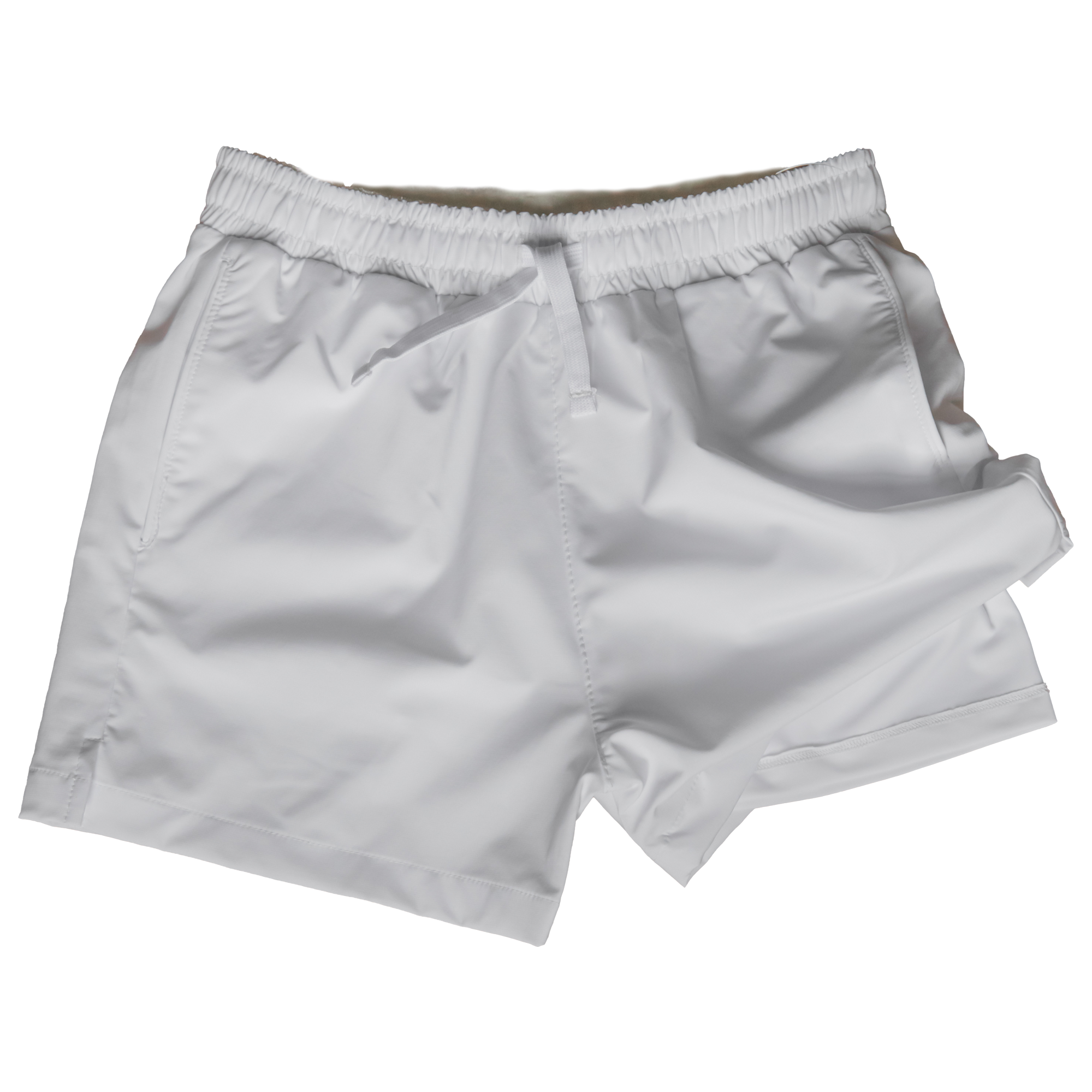 COURT SHORTS – Shop Cadets