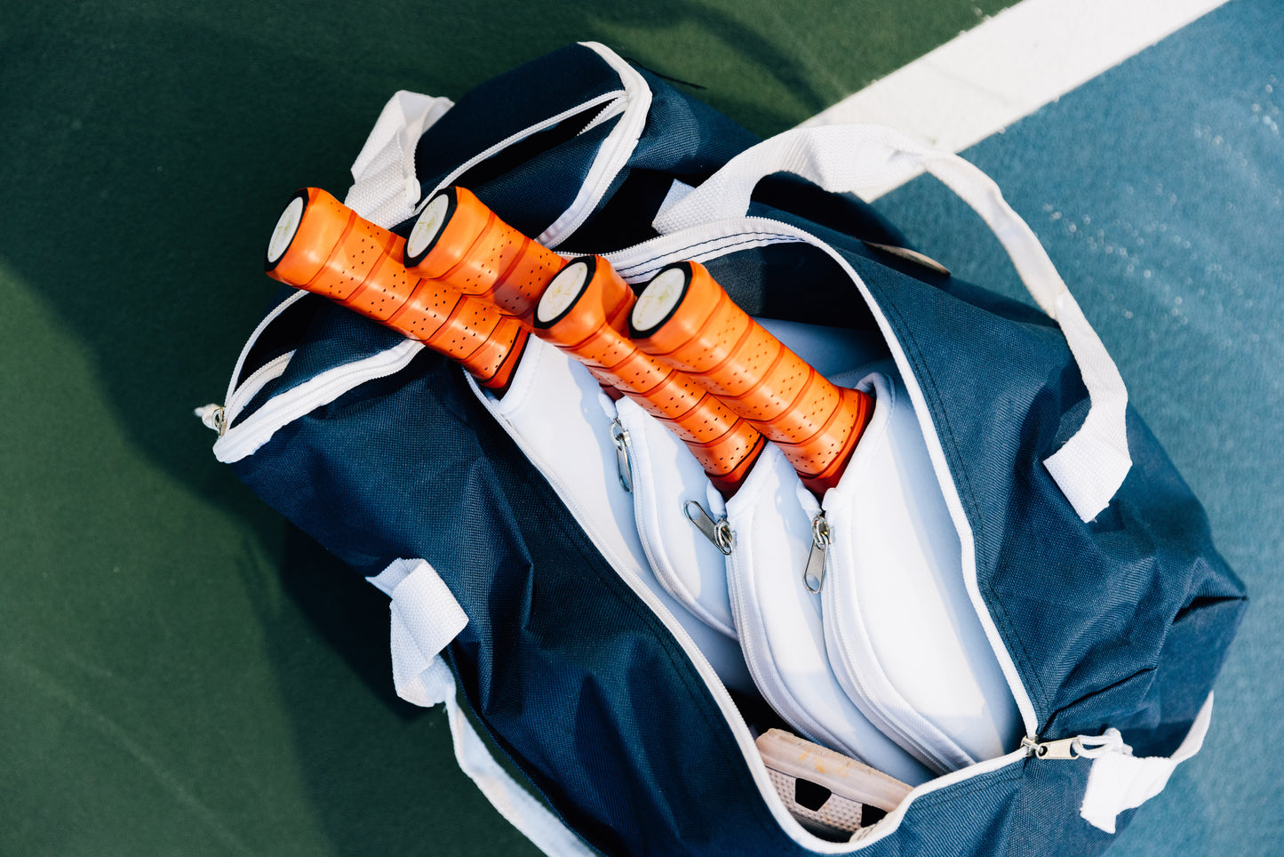 Proshop Pickleball Bundle