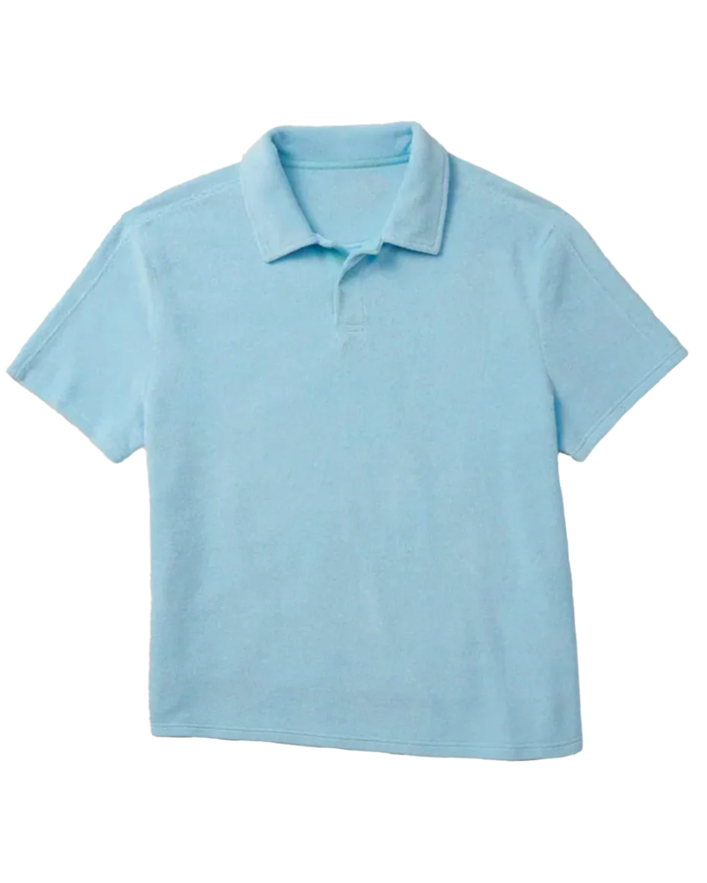Casita Polo