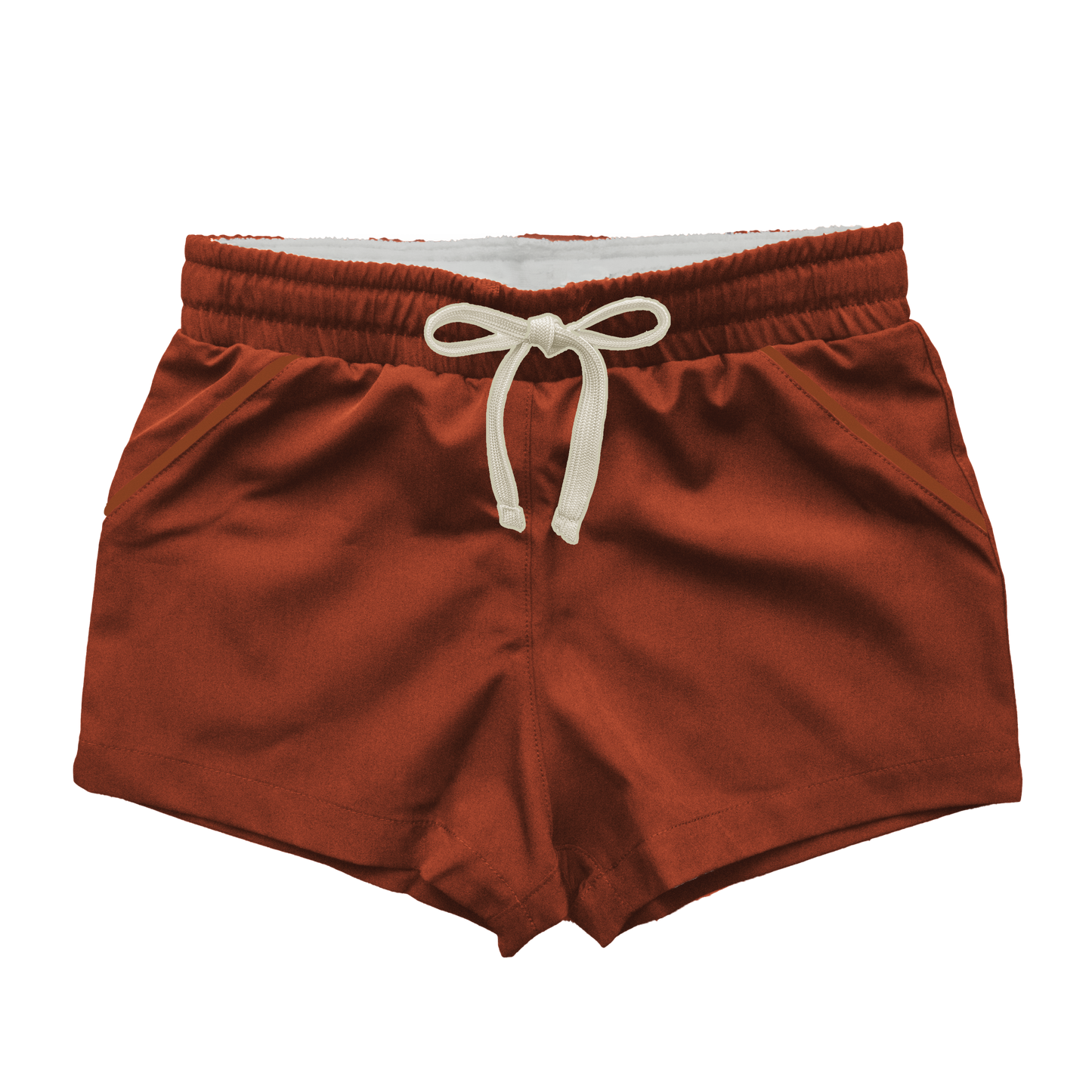 Boy's Classic Cloud Shorts