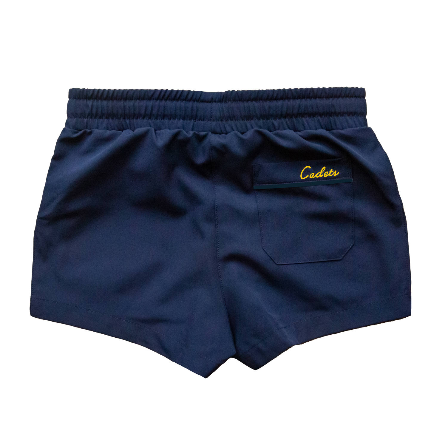 Boy's Classic Cloud Shorts