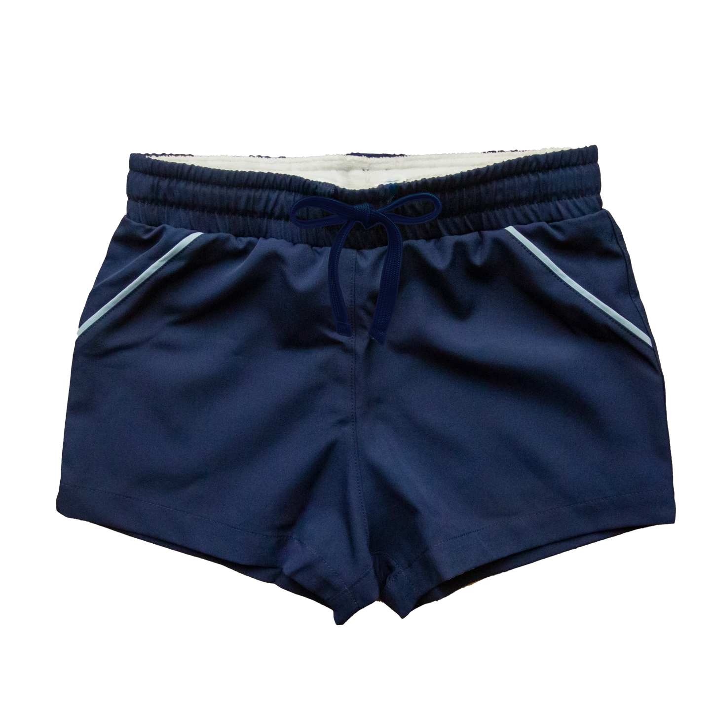 Boy's Classic Cloud Shorts