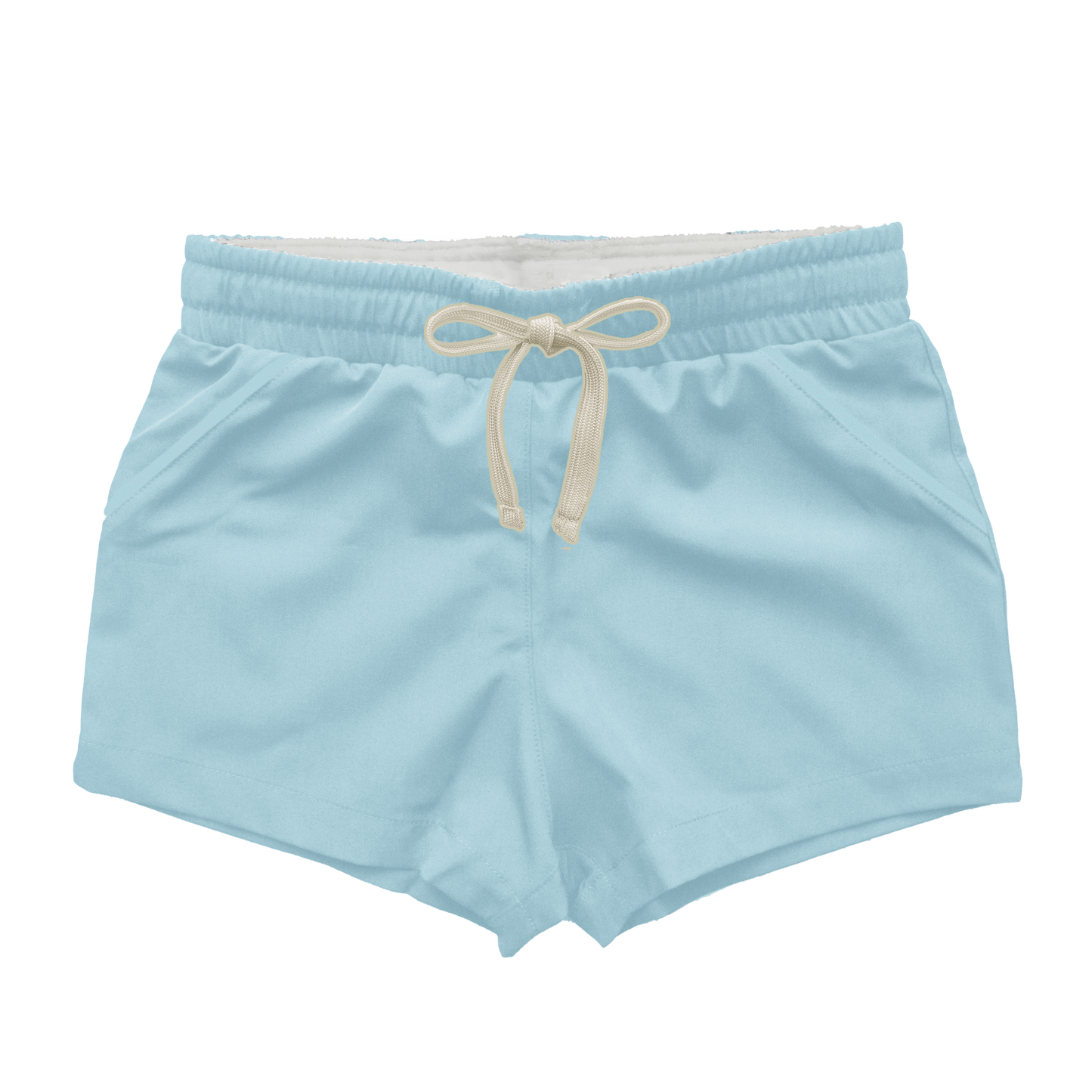 Boy's Classic Cloud Shorts