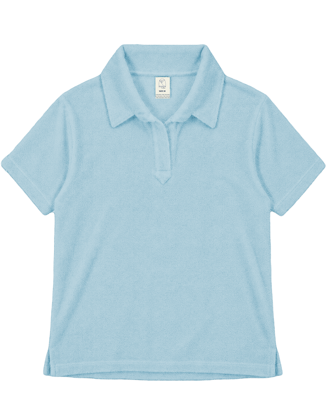 Casita Polo