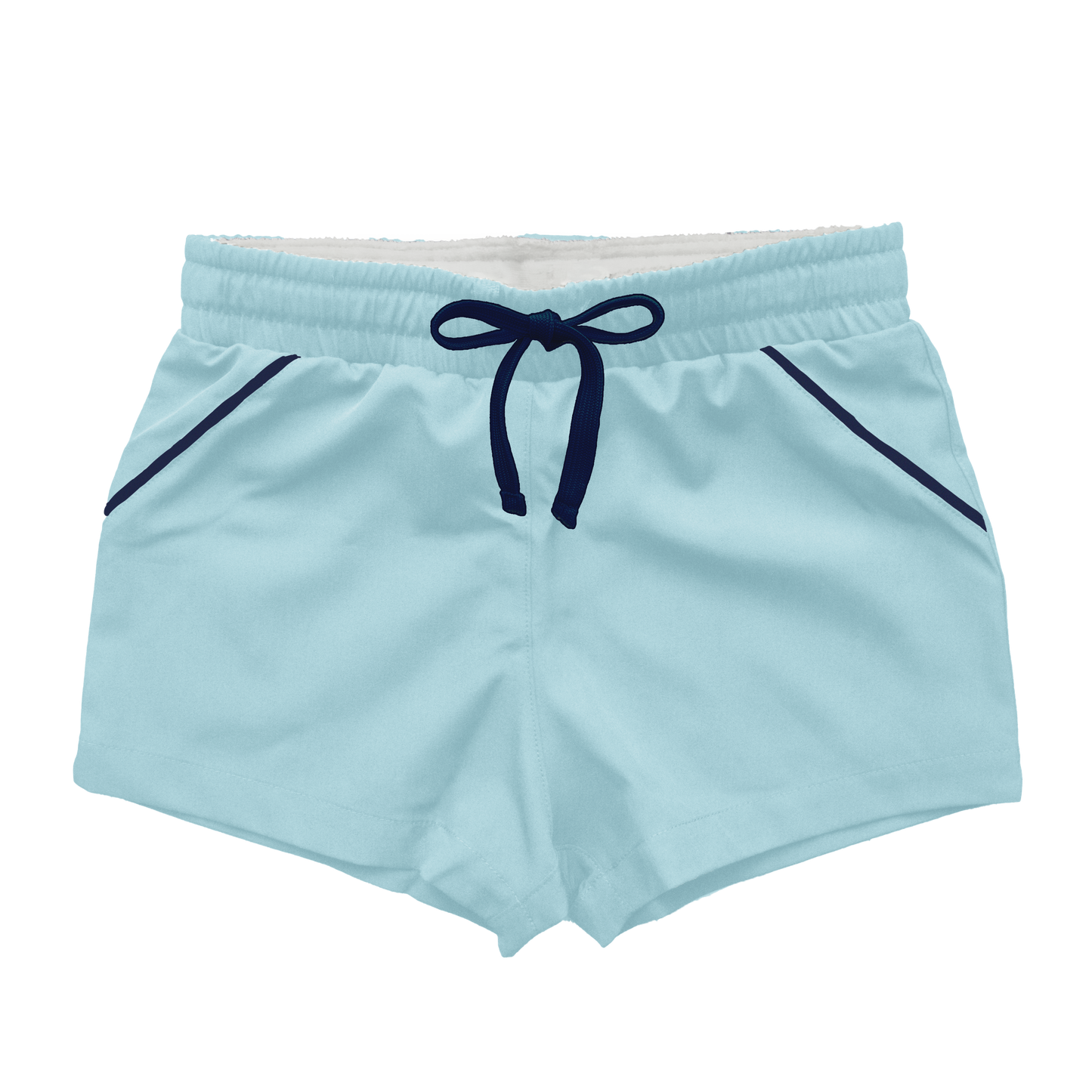 Boy's Classic Cloud Shorts