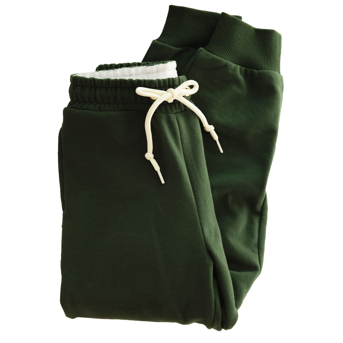 Comfort Sweatpant