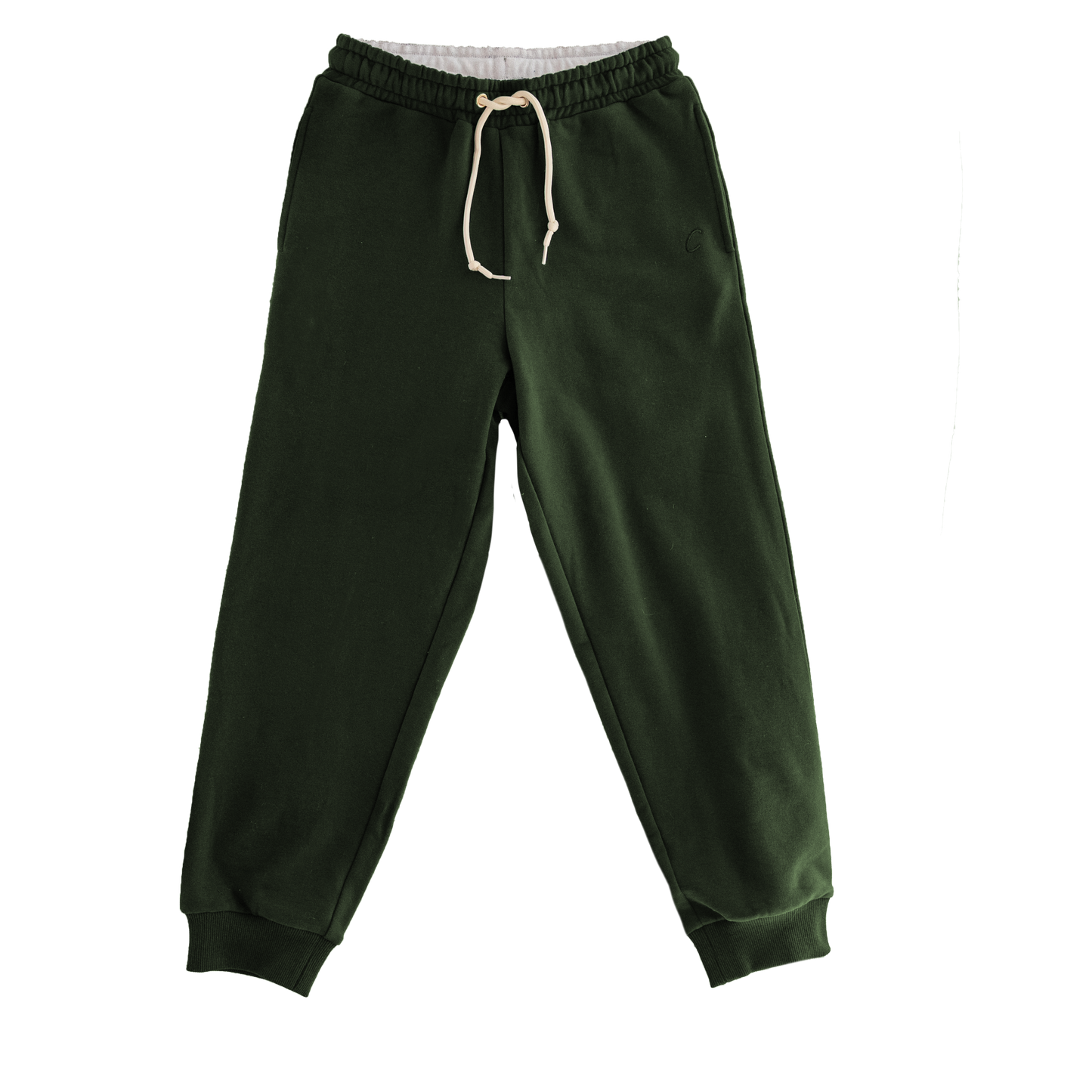 Comfort Sweatpant