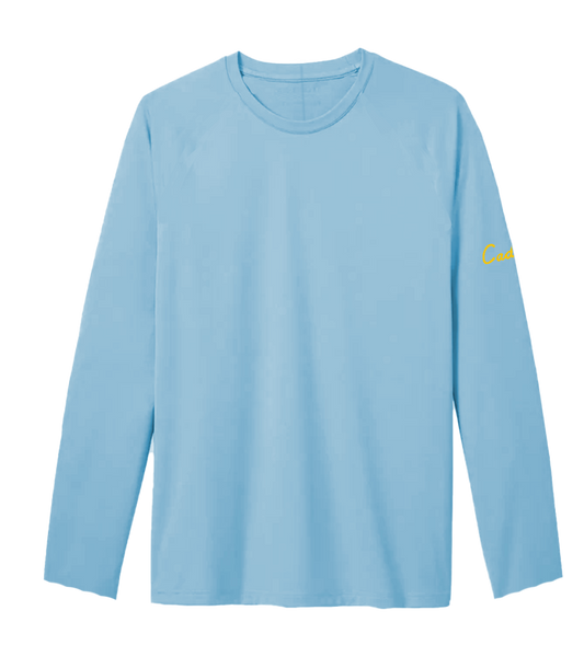 Sun Shirt (UPF 50+)