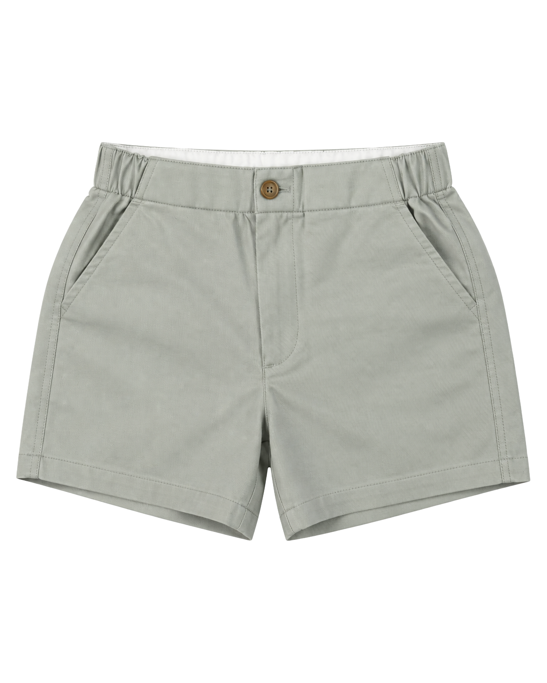 Chore Short