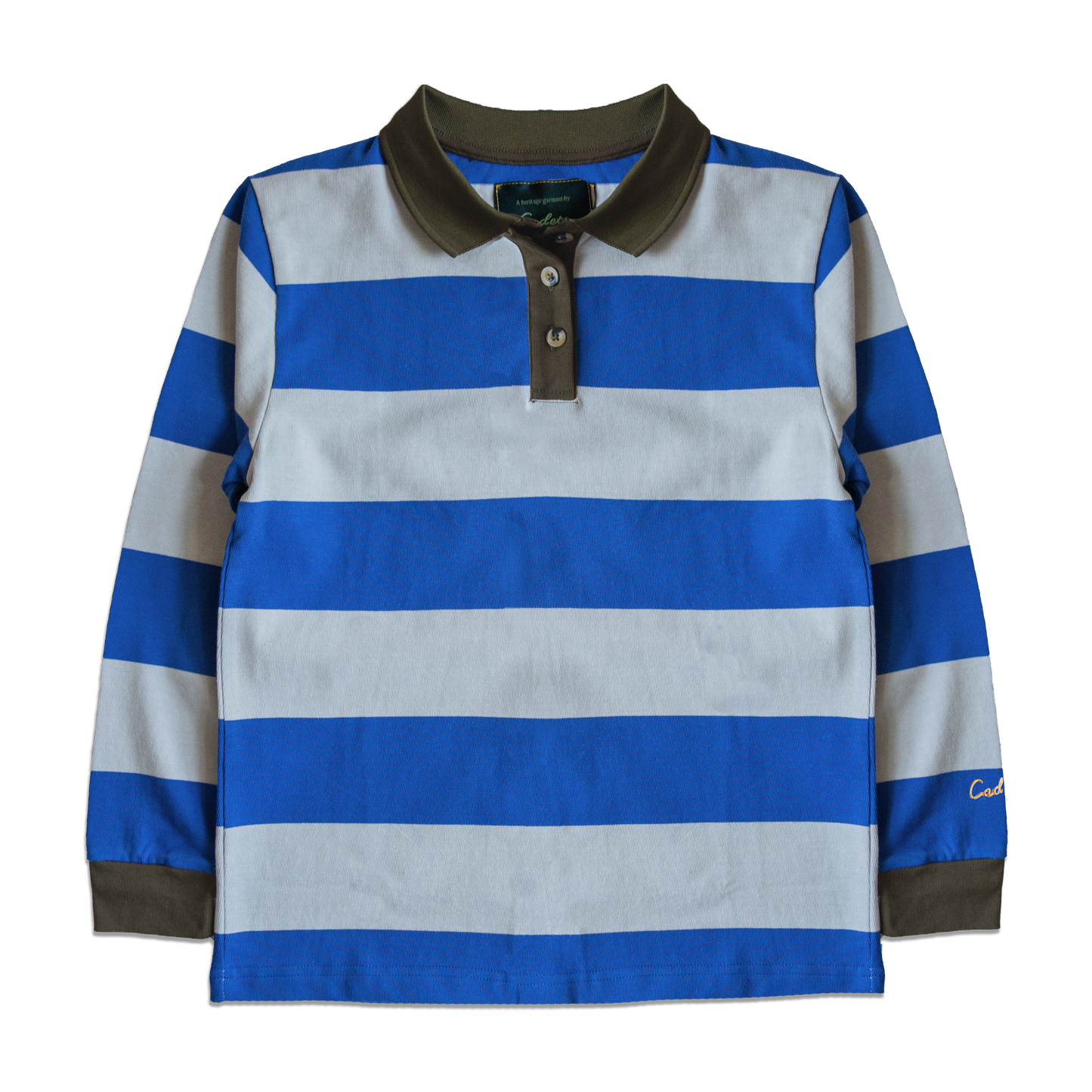 Campus Rugby
