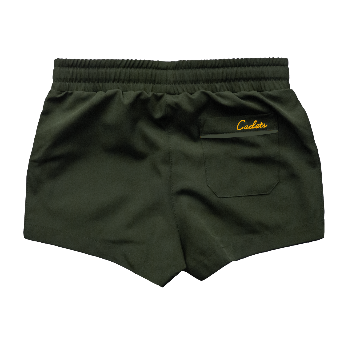 Boy's Classic Cloud Shorts
