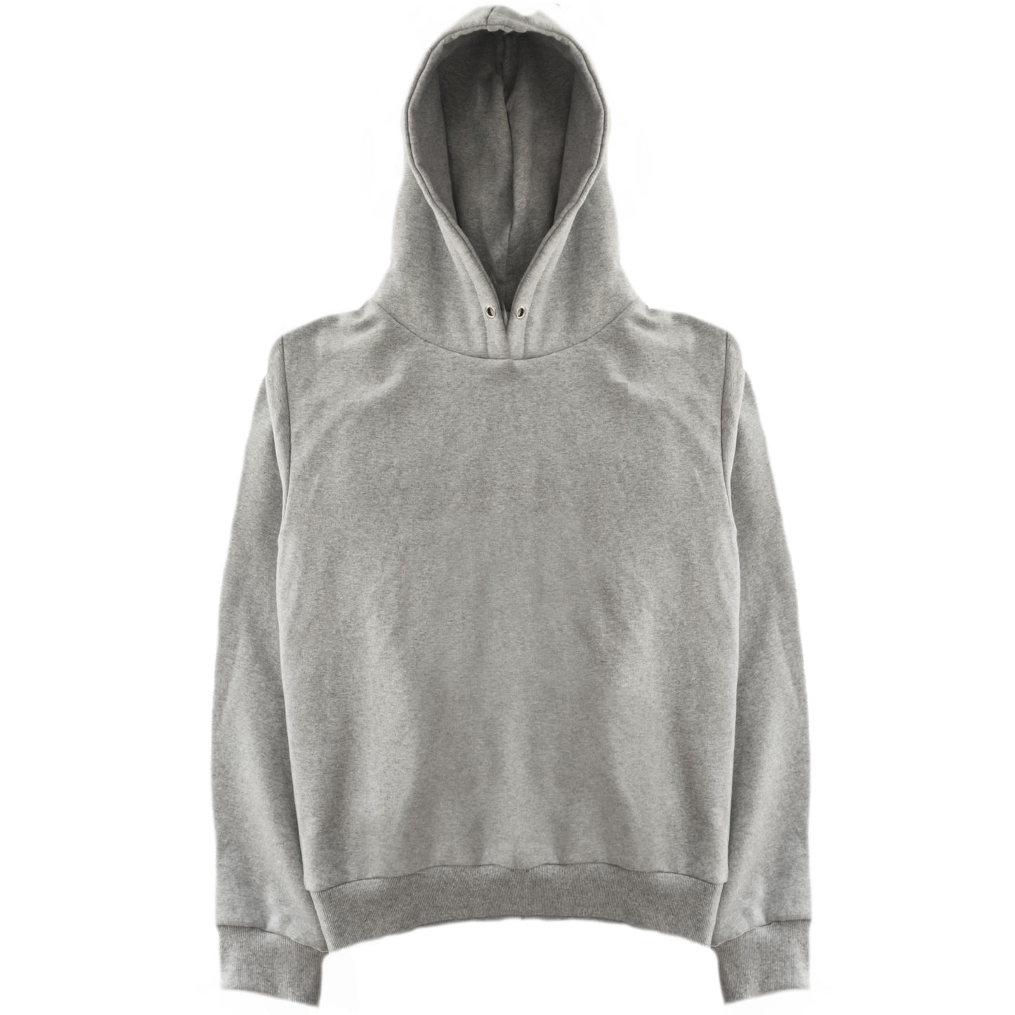 Custom Comfort Hoodie