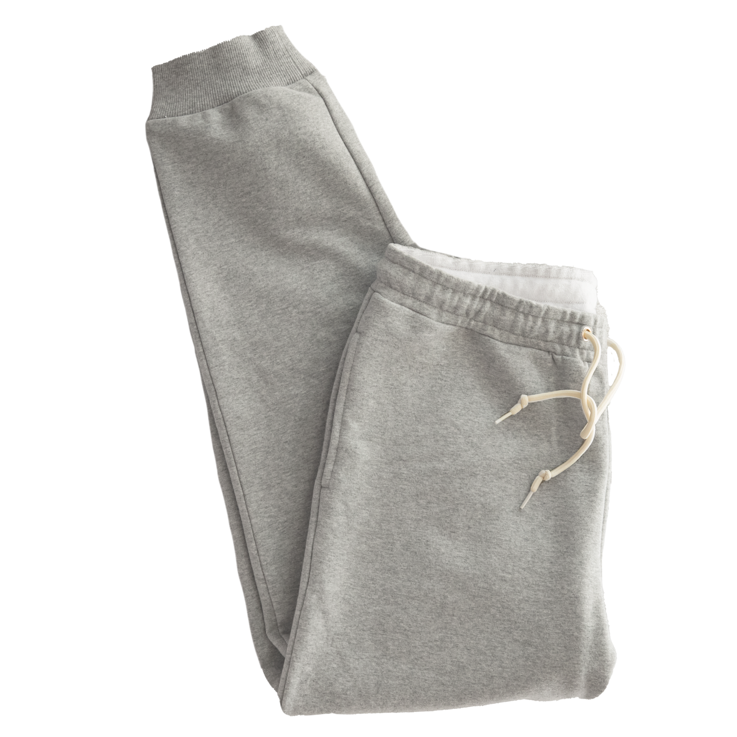 Comfort Sweatpant
