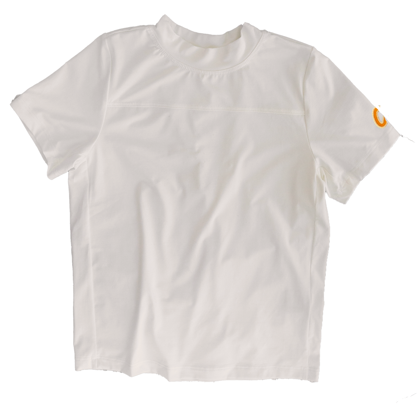 Cardio T-shirt