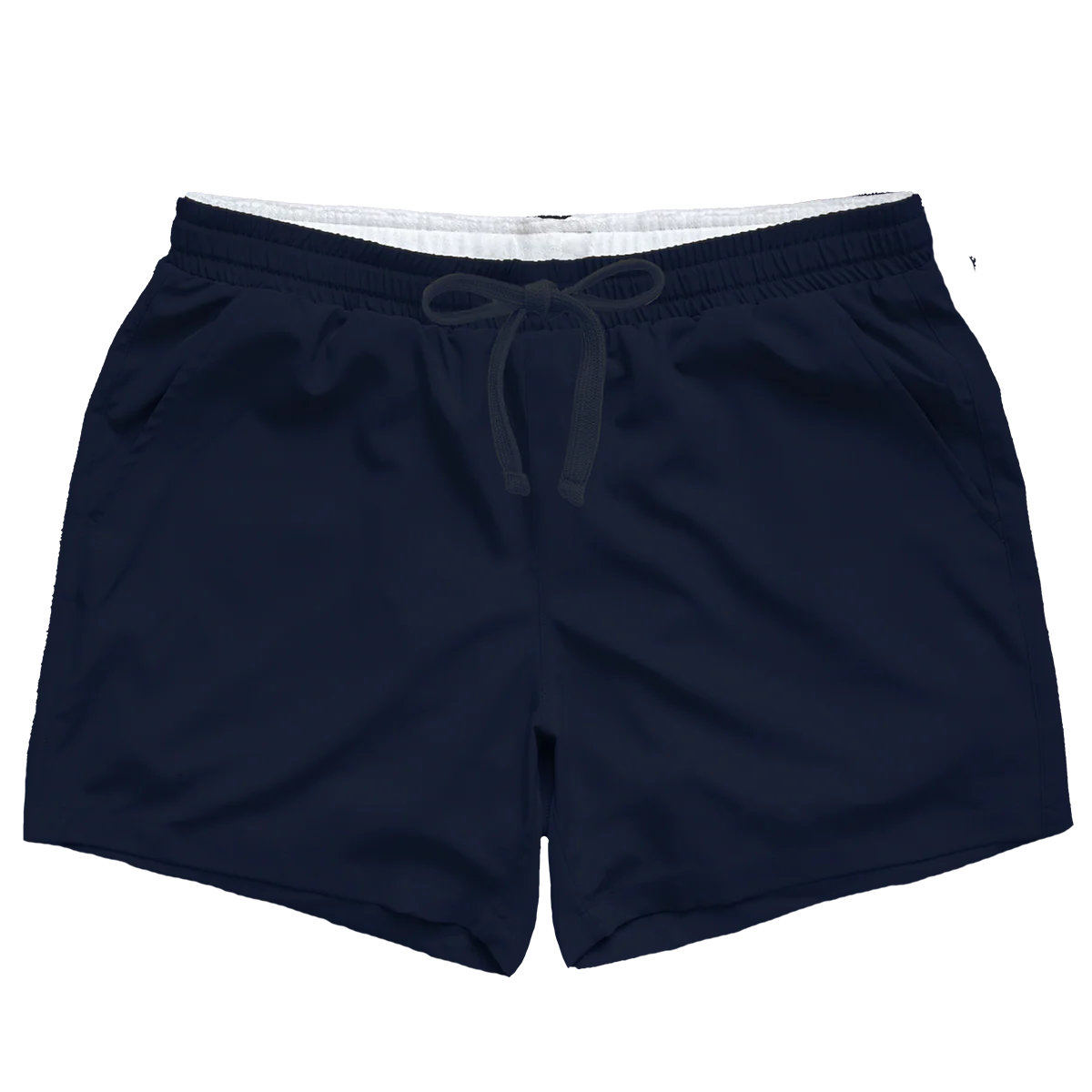 Le Club Short