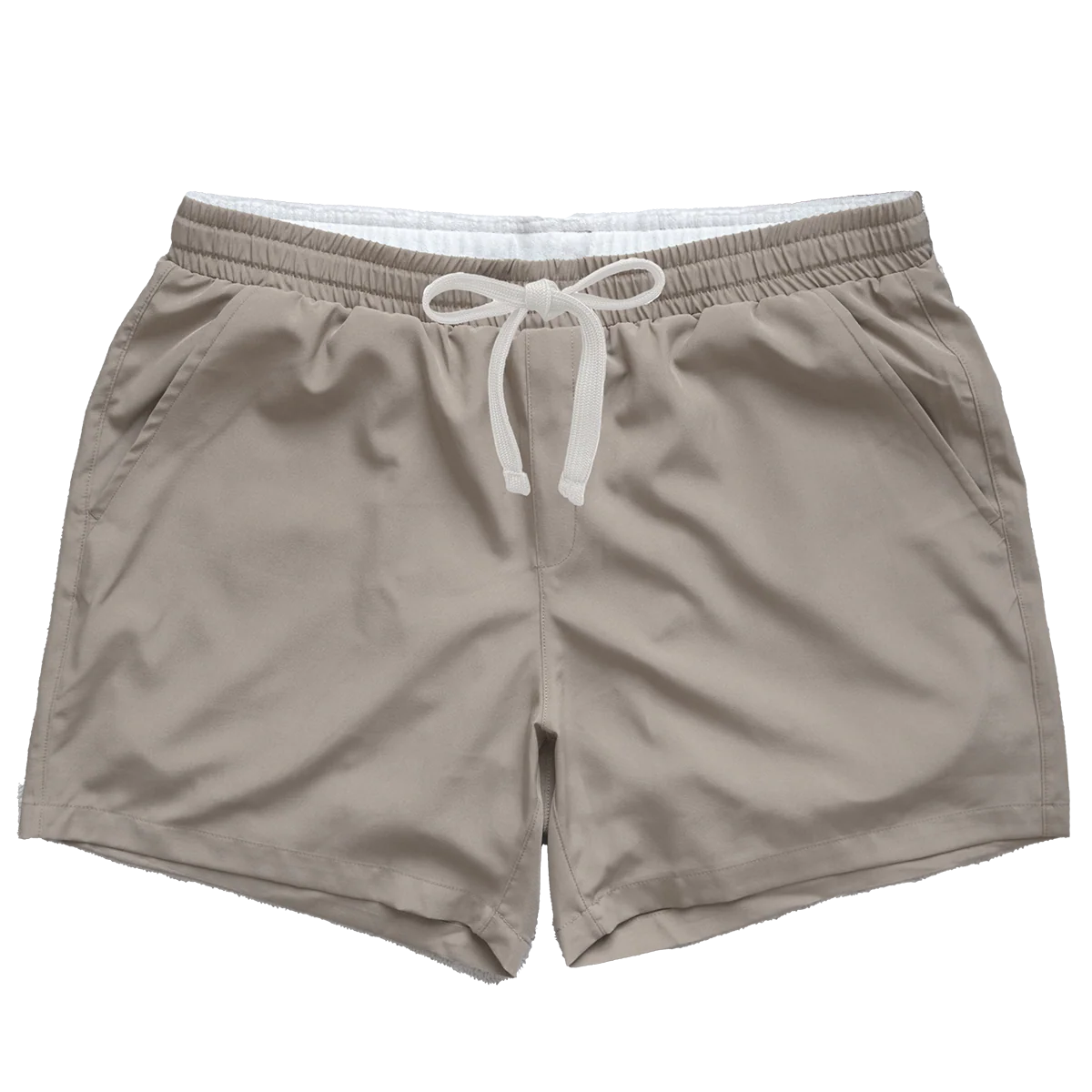 Le Club Short