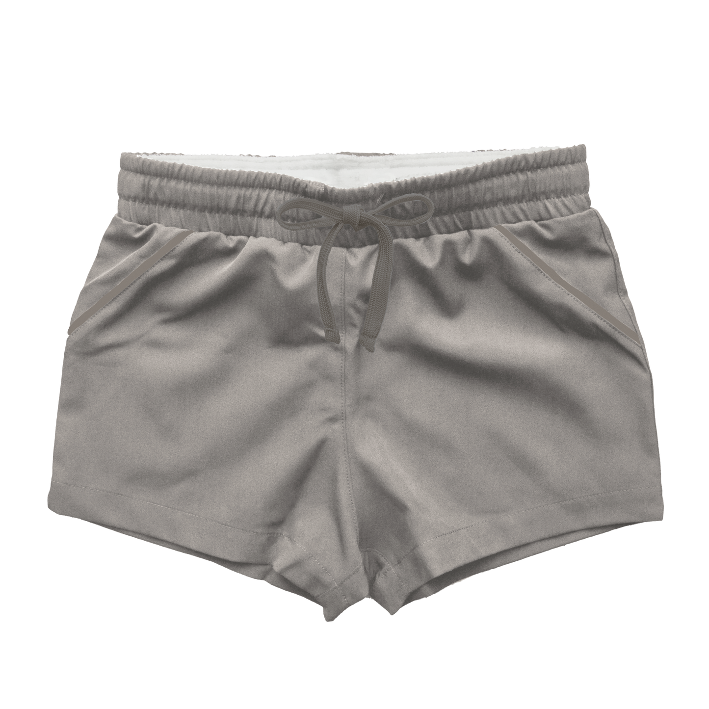 Boy's Classic Cloud Shorts