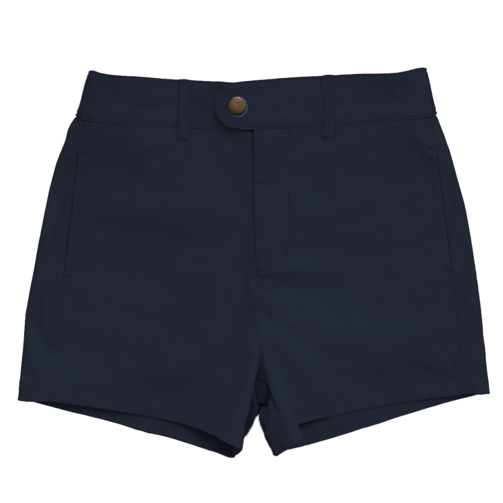 Course Short