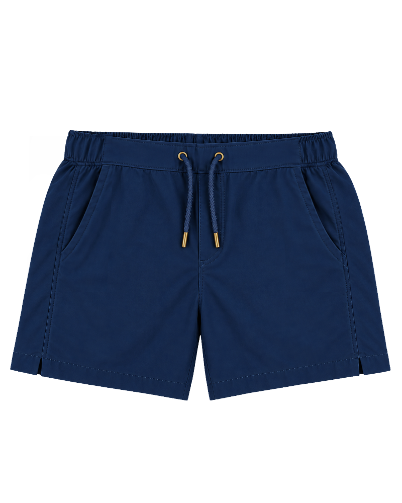 Classic Swim Short (presale)