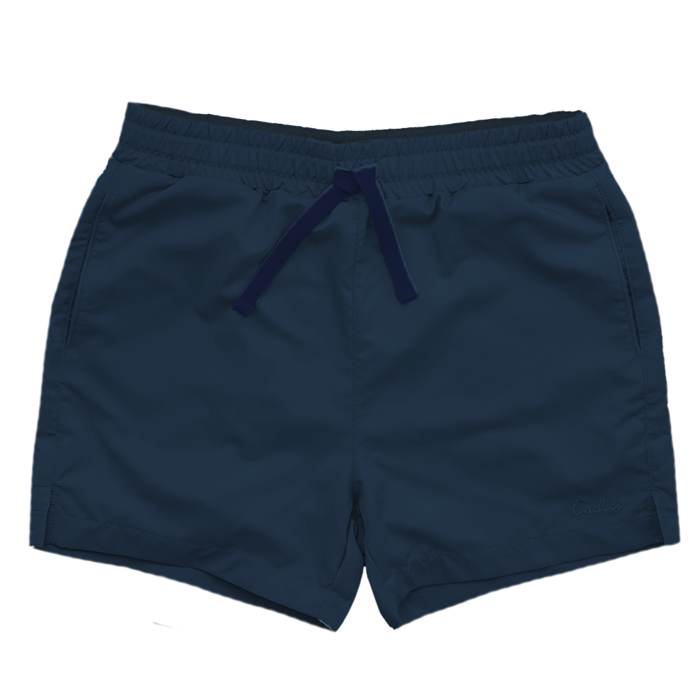 Youth Court Short