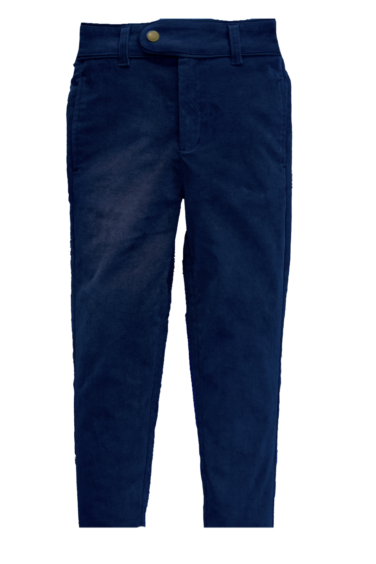 Corduroy Pant