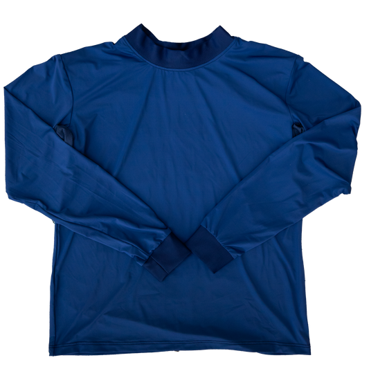 Youth Camp (Sun & Swim) Shirt