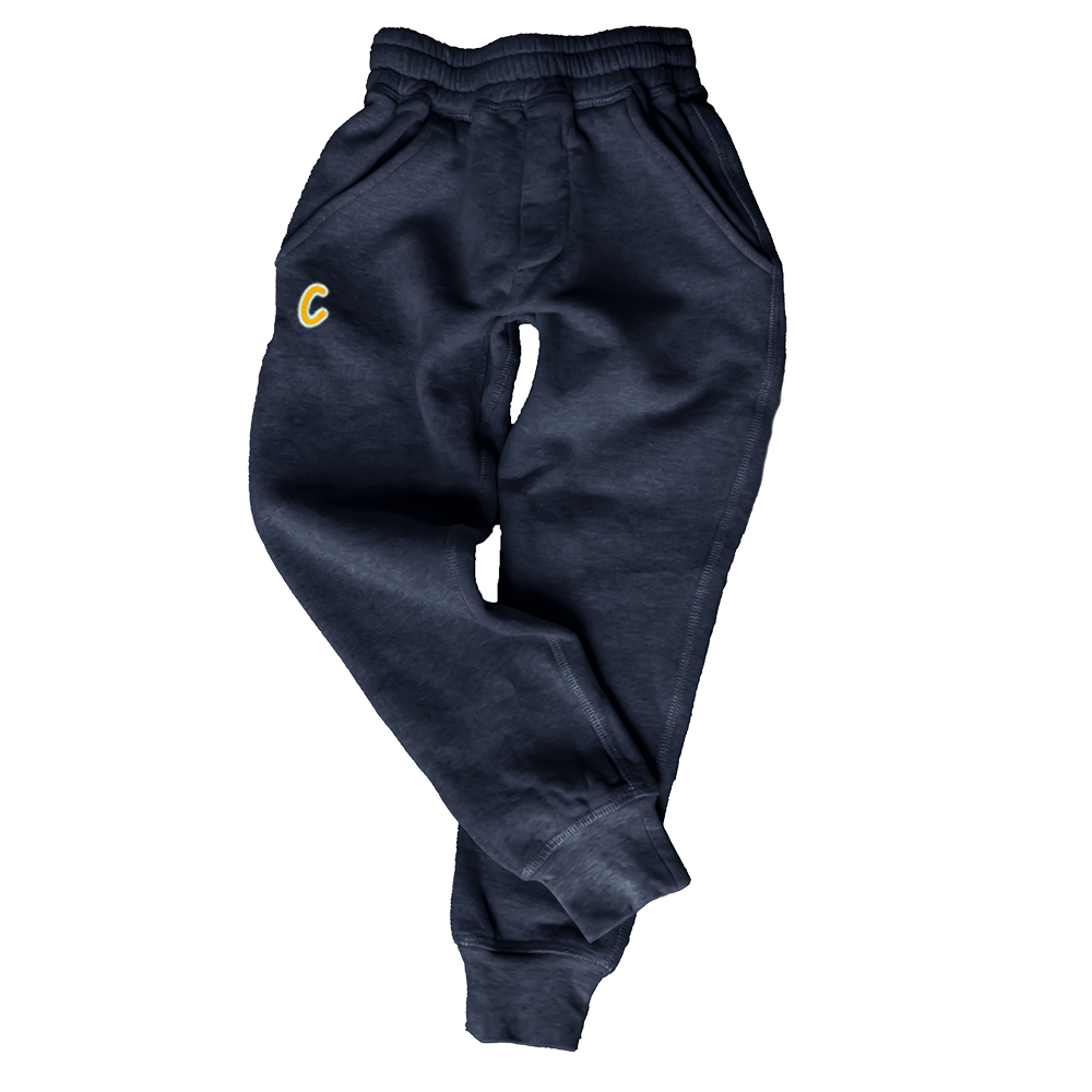 Chalet Fleece Sweatpant