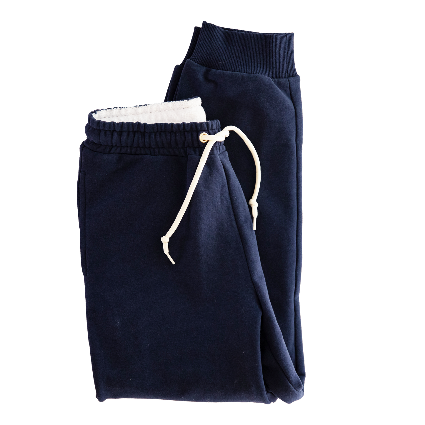 Comfort Sweatpant