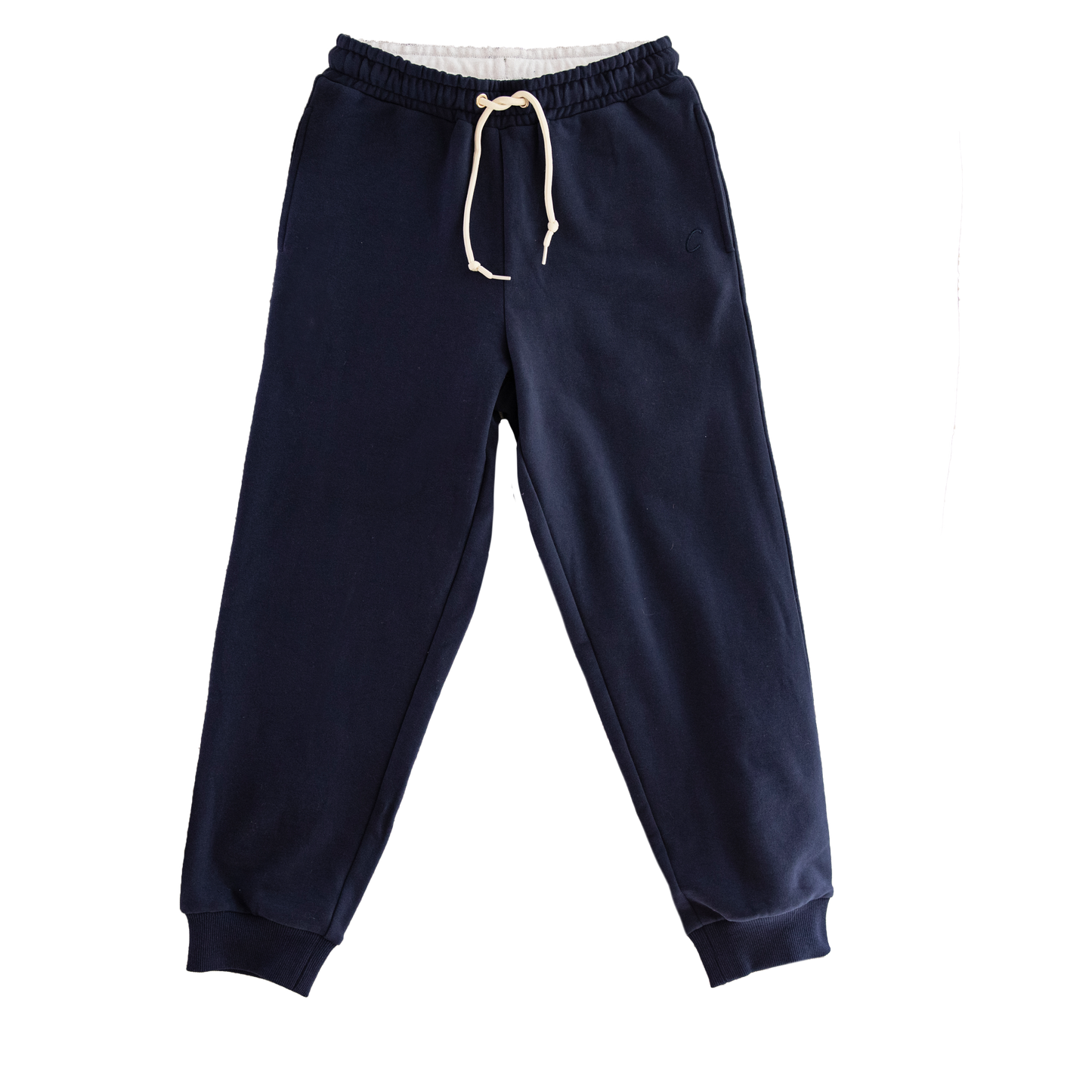 Comfort Sweatpant