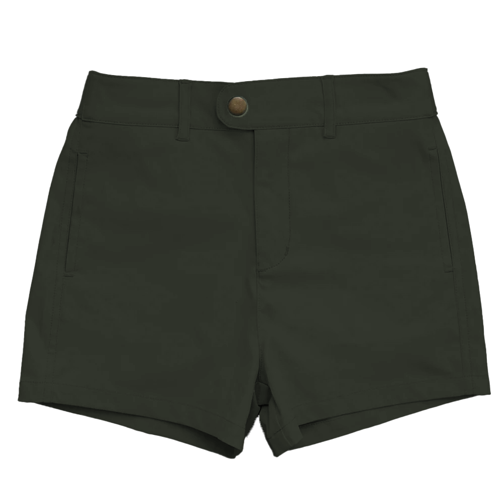 Course Short
