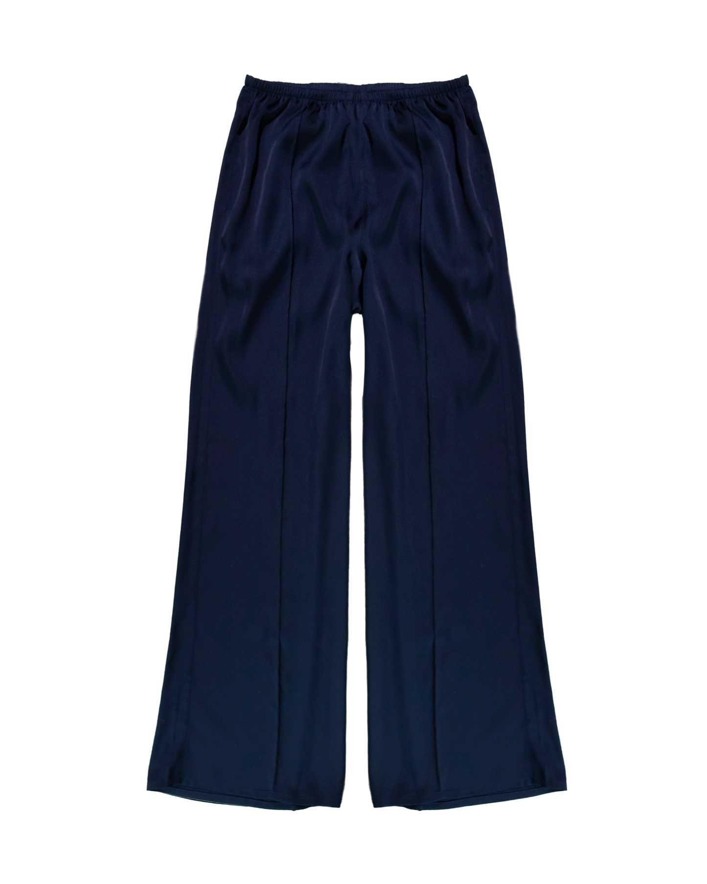 Brilliance Pull-On Pant