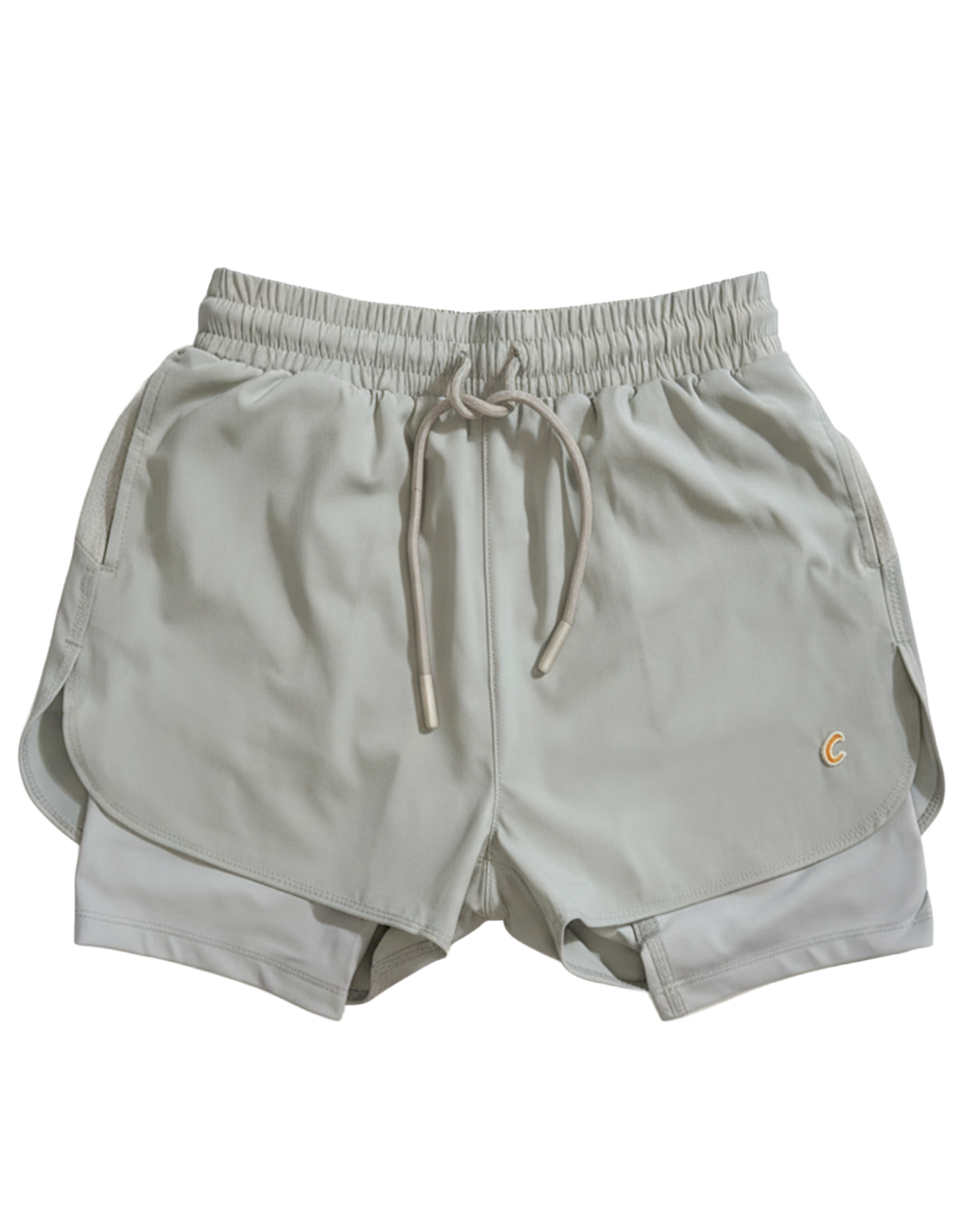 Cardio Short