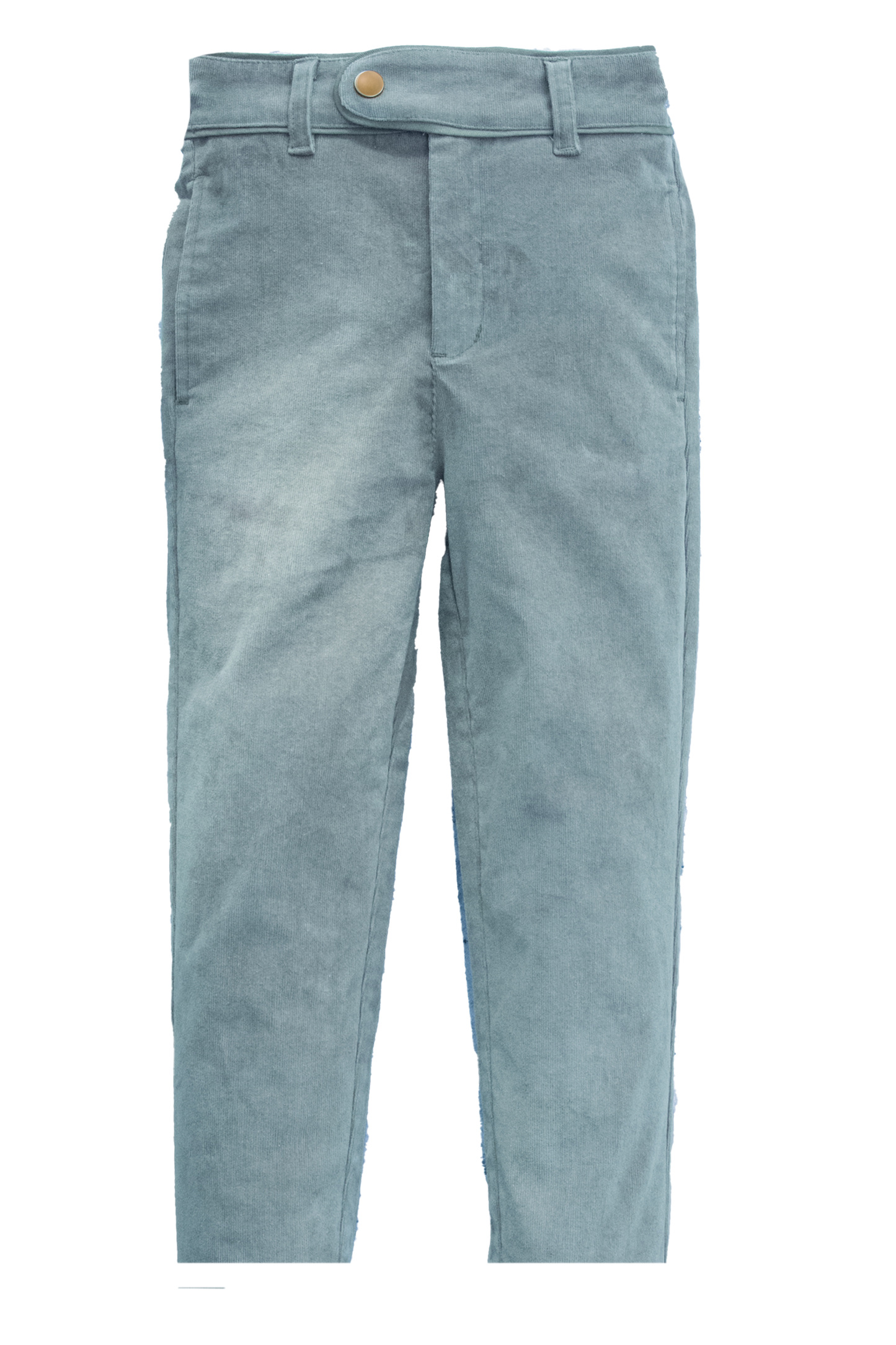 Corduroy Pant
