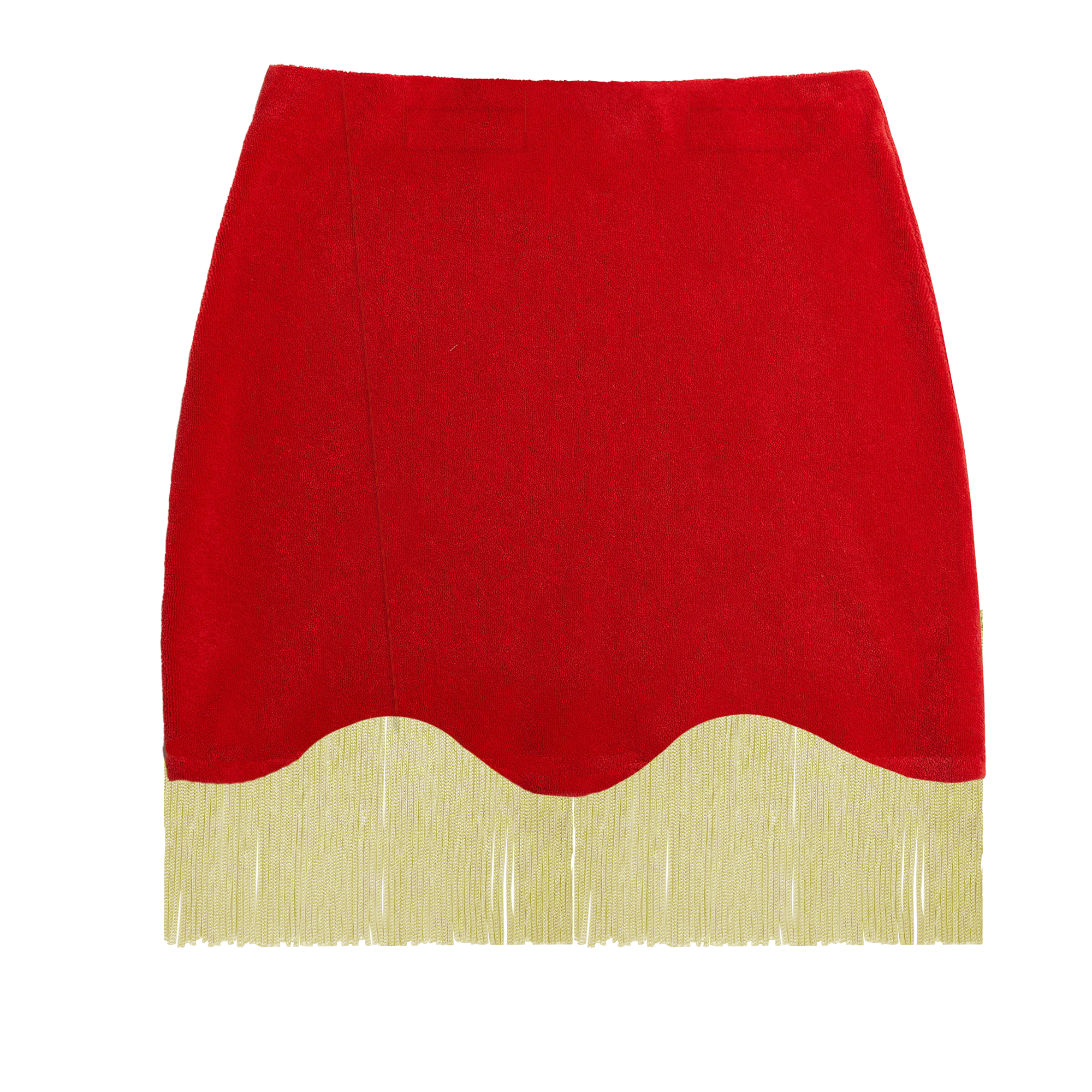 Women's & Girl's Short Casita Terry Skirt – Shop Cadets Women's & Girl's Short Casita Terry Skirt – Shop Cadets