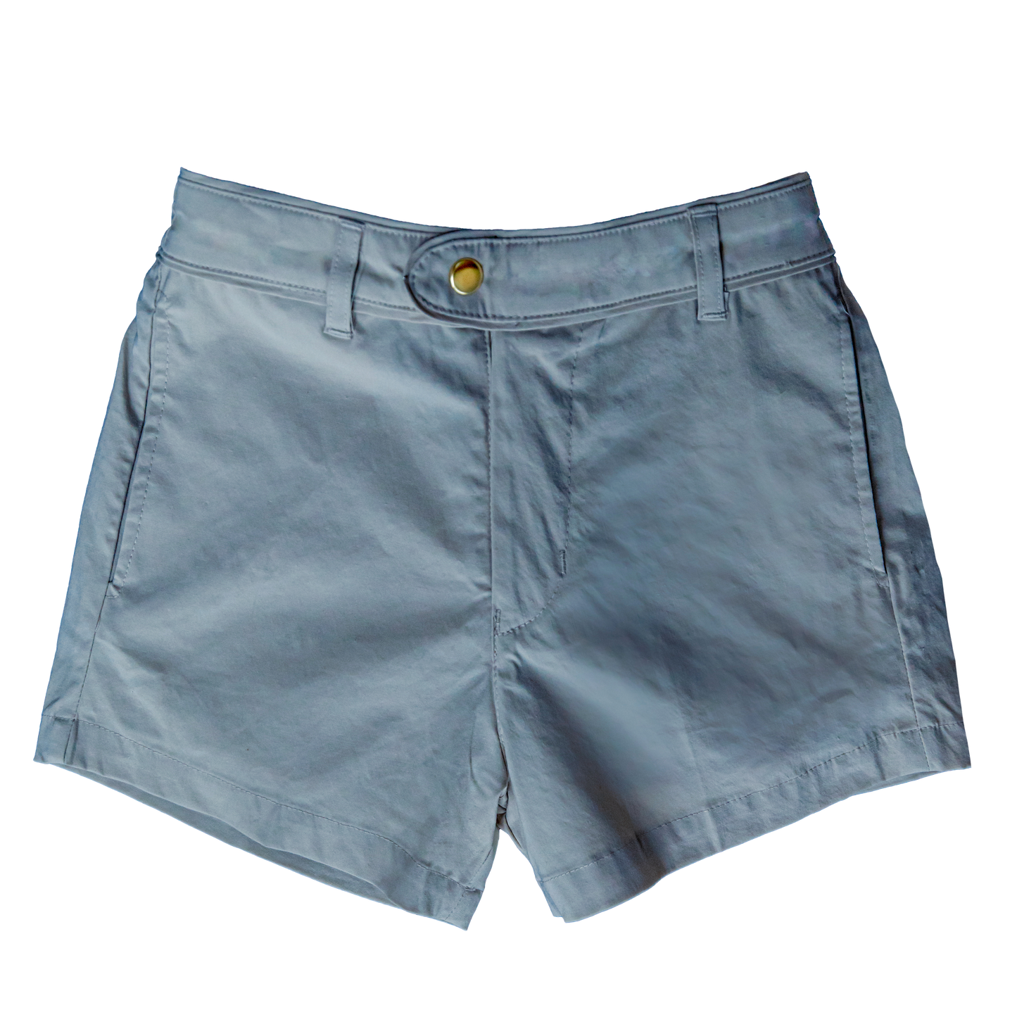 Dusty Blue
