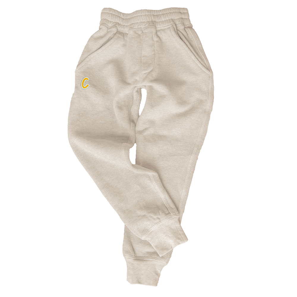 Chalet Fleece Sweatpant