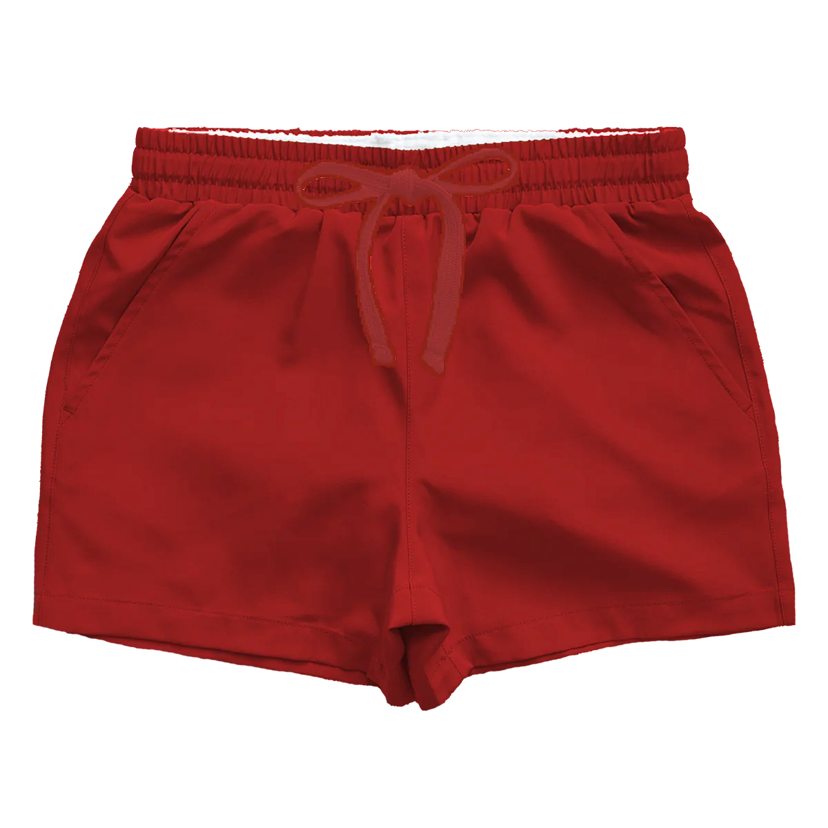 Le Club Short