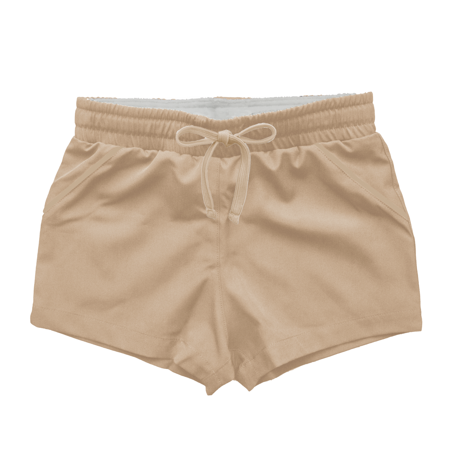 Boy's Classic Cloud Shorts