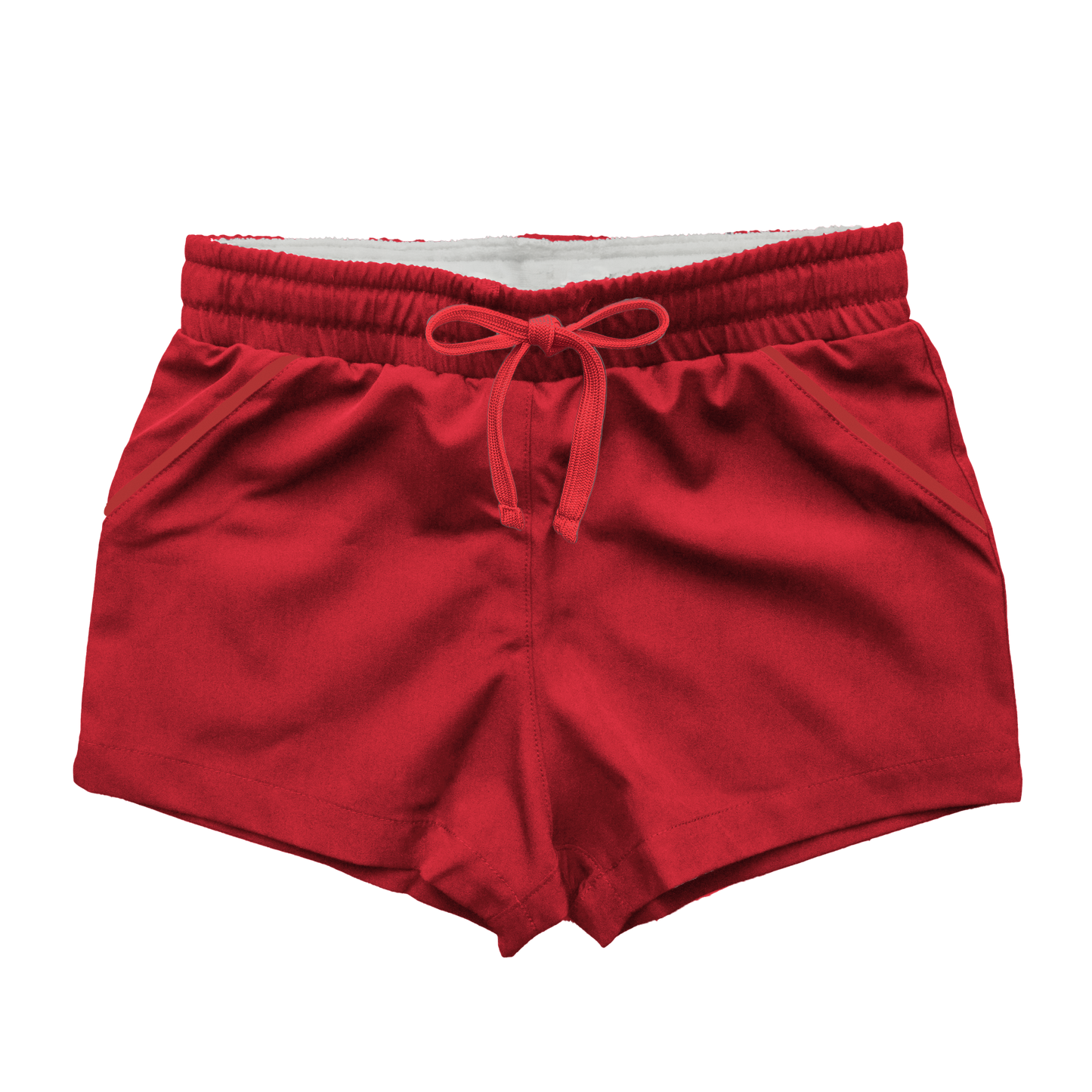 Boy's Classic Cloud Shorts