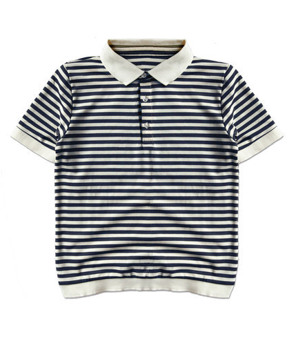 Performance Pique Polo