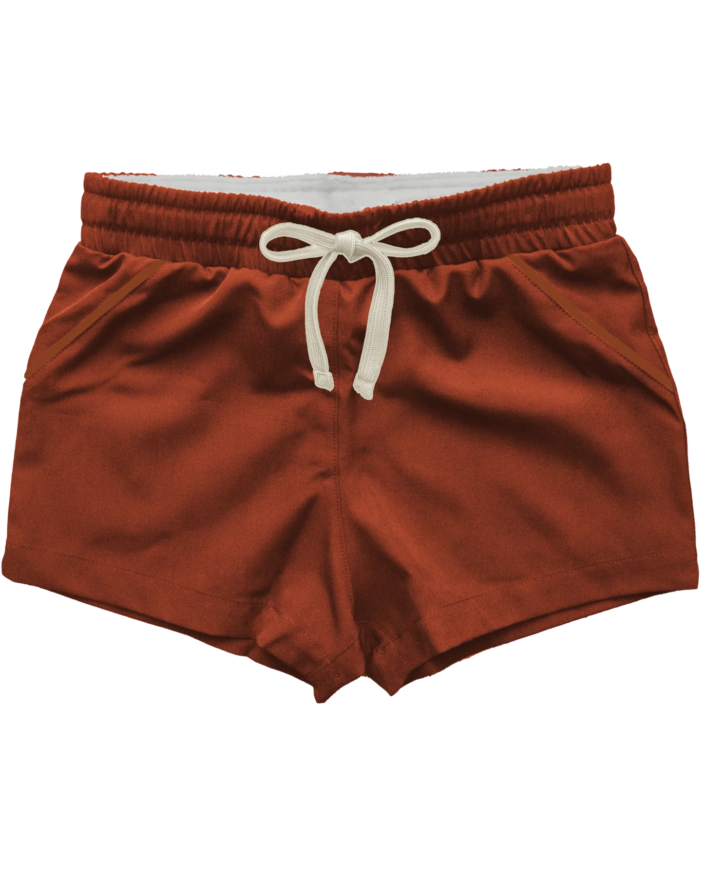 Boy's Classic Cloud Shorts