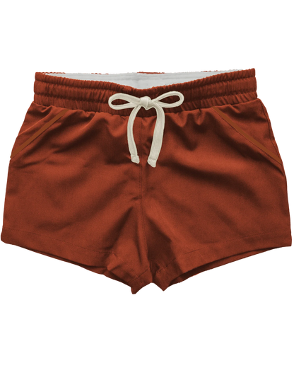 Boy's Classic Cloud Shorts