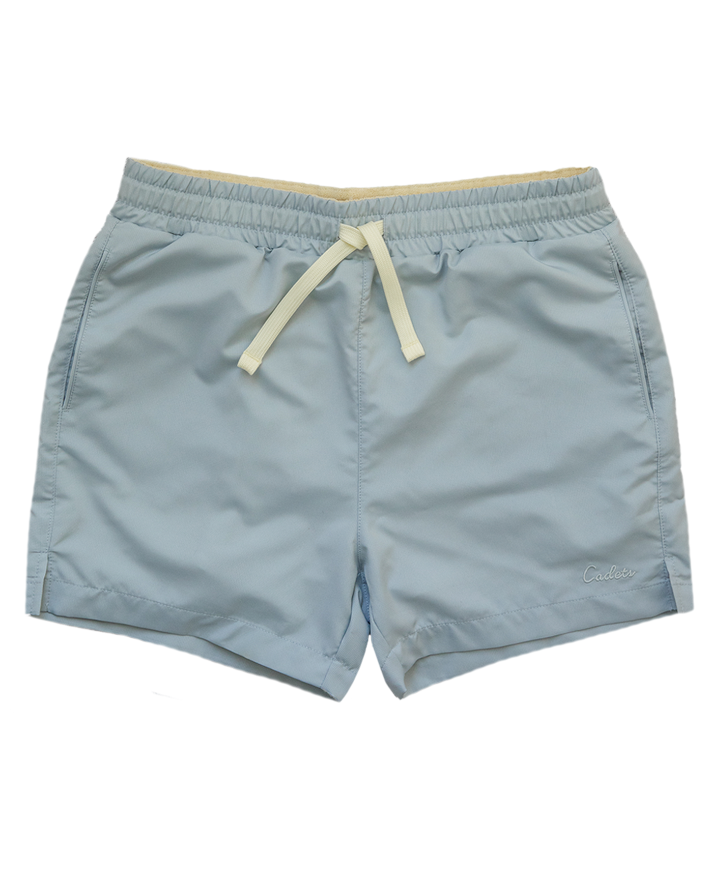 Court Short