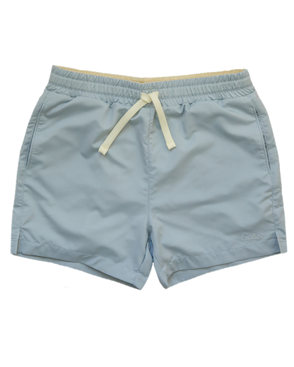 Court Short