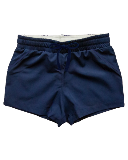 Boy's Classic Cloud Shorts