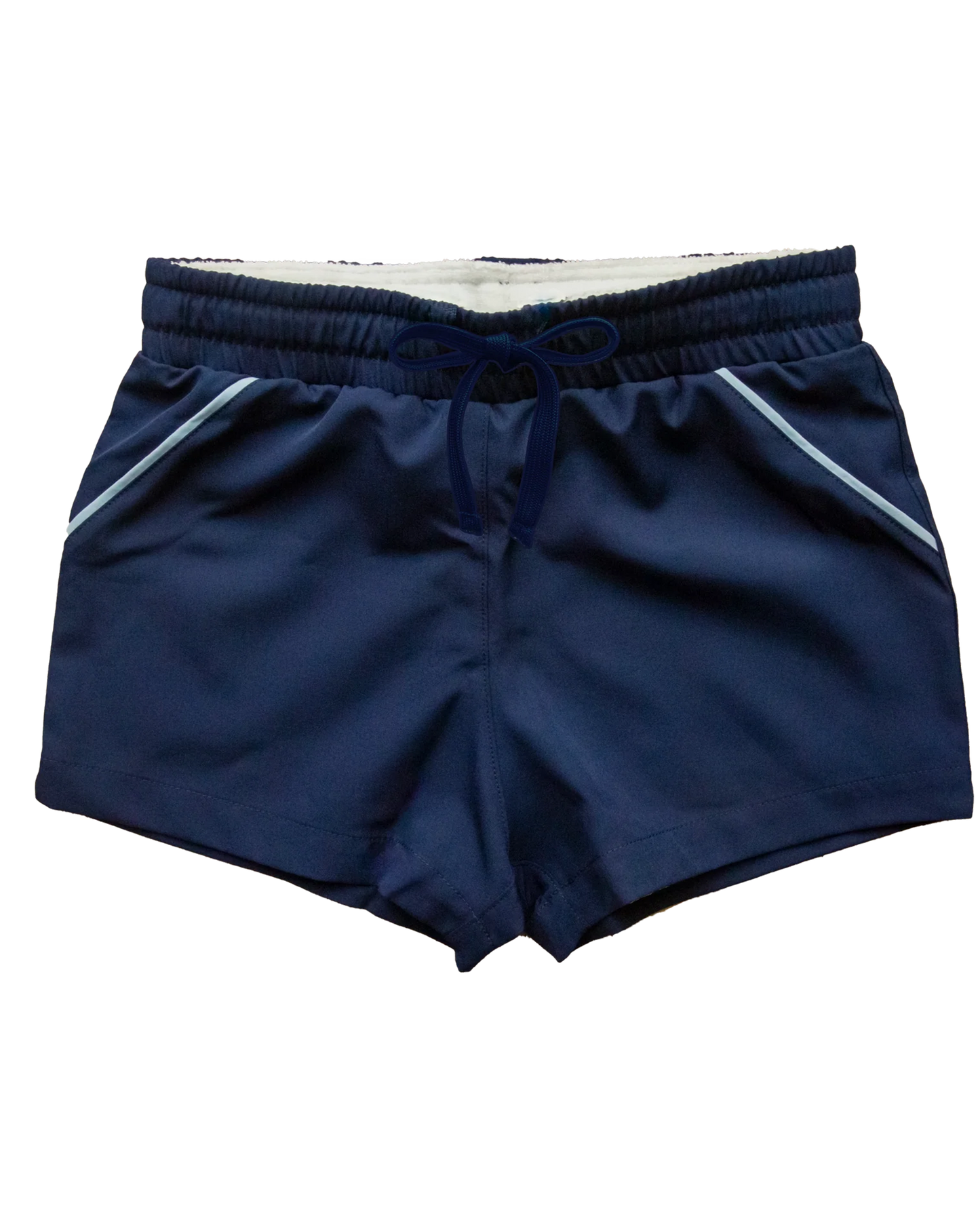 Boy's Classic Cloud Shorts