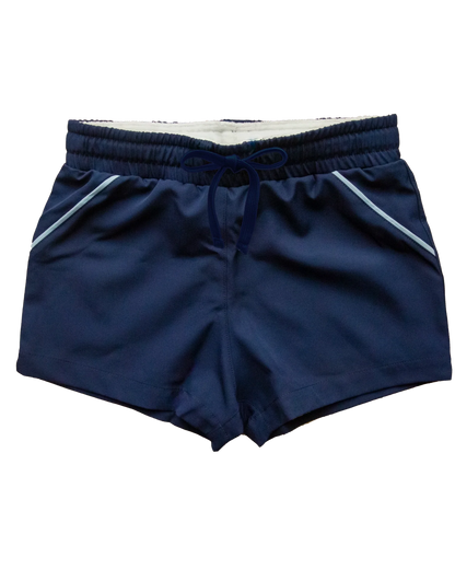 Boy's Classic Cloud Shorts