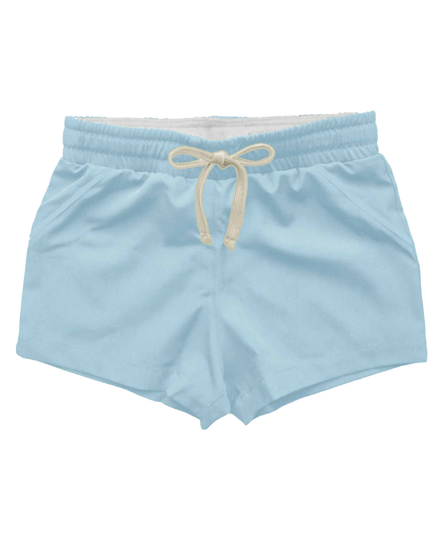Boy's Classic Cloud Shorts
