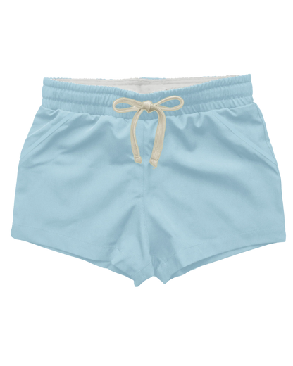 Boy's Classic Cloud Shorts