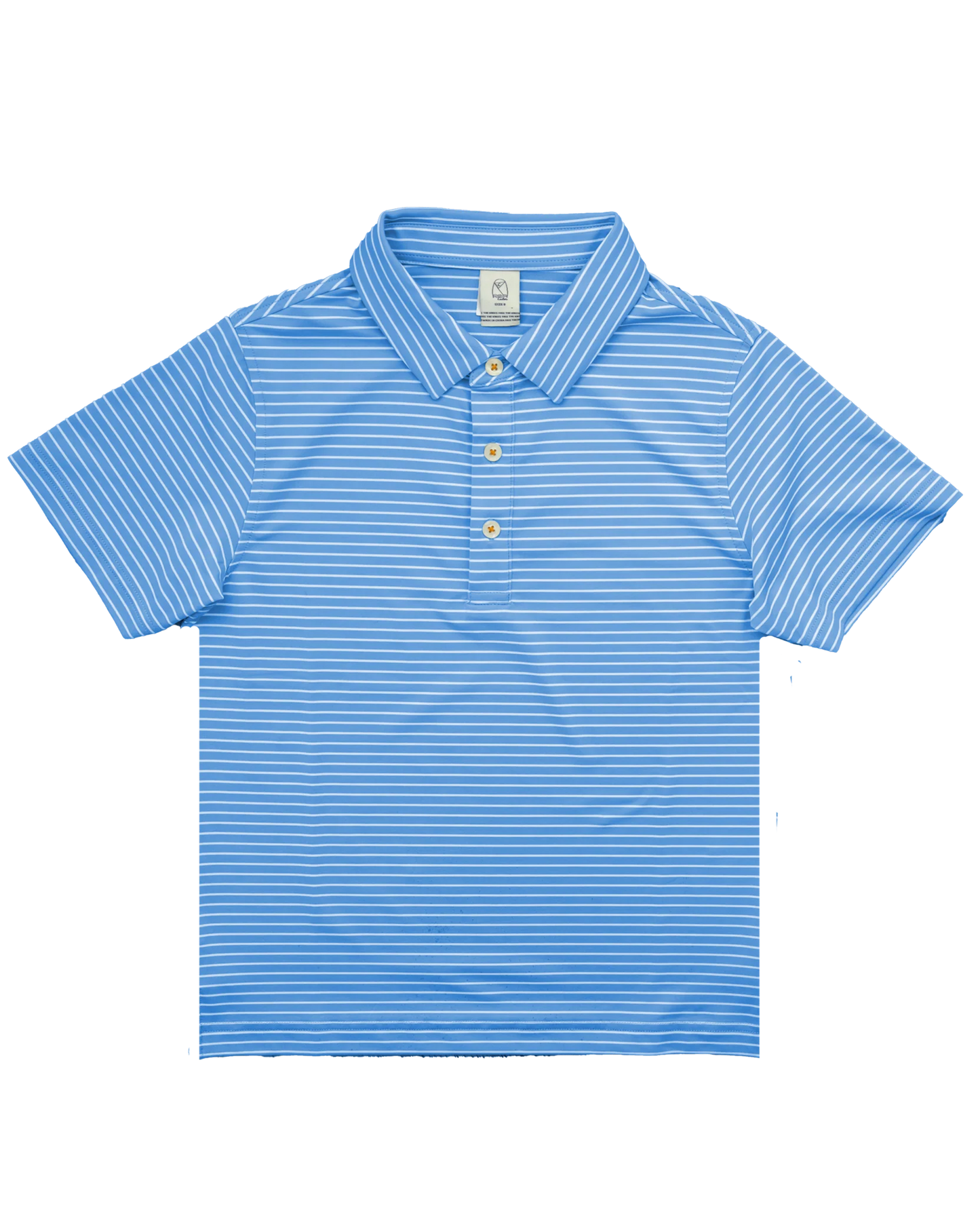 Le Club Performance Polo